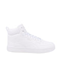 Tenis Urbano Puma color Blanco para Hombre