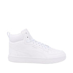 Tenis Urbano Puma color Blanco para Hombre