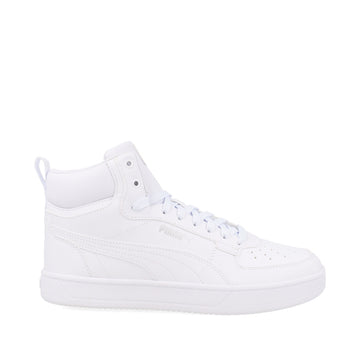Tenis Urbano Puma color Blanco para Hombre