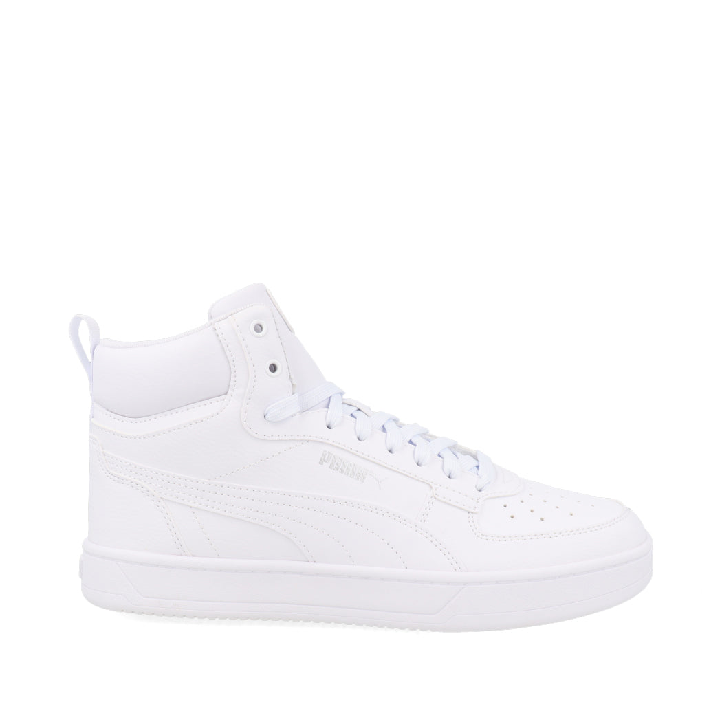 Tenis Urbano Puma color Blanco para Hombre