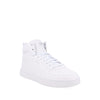 Tenis Urbano Puma color Blanco para Hombre