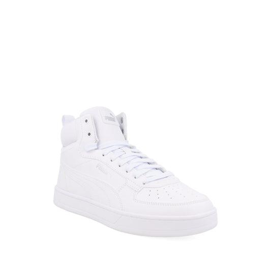 Tenis Urbano Puma color Blanco para Hombre