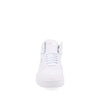 Tenis Urbano Puma color Blanco para Hombre