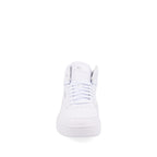 Tenis Urbano Puma color Blanco para Hombre