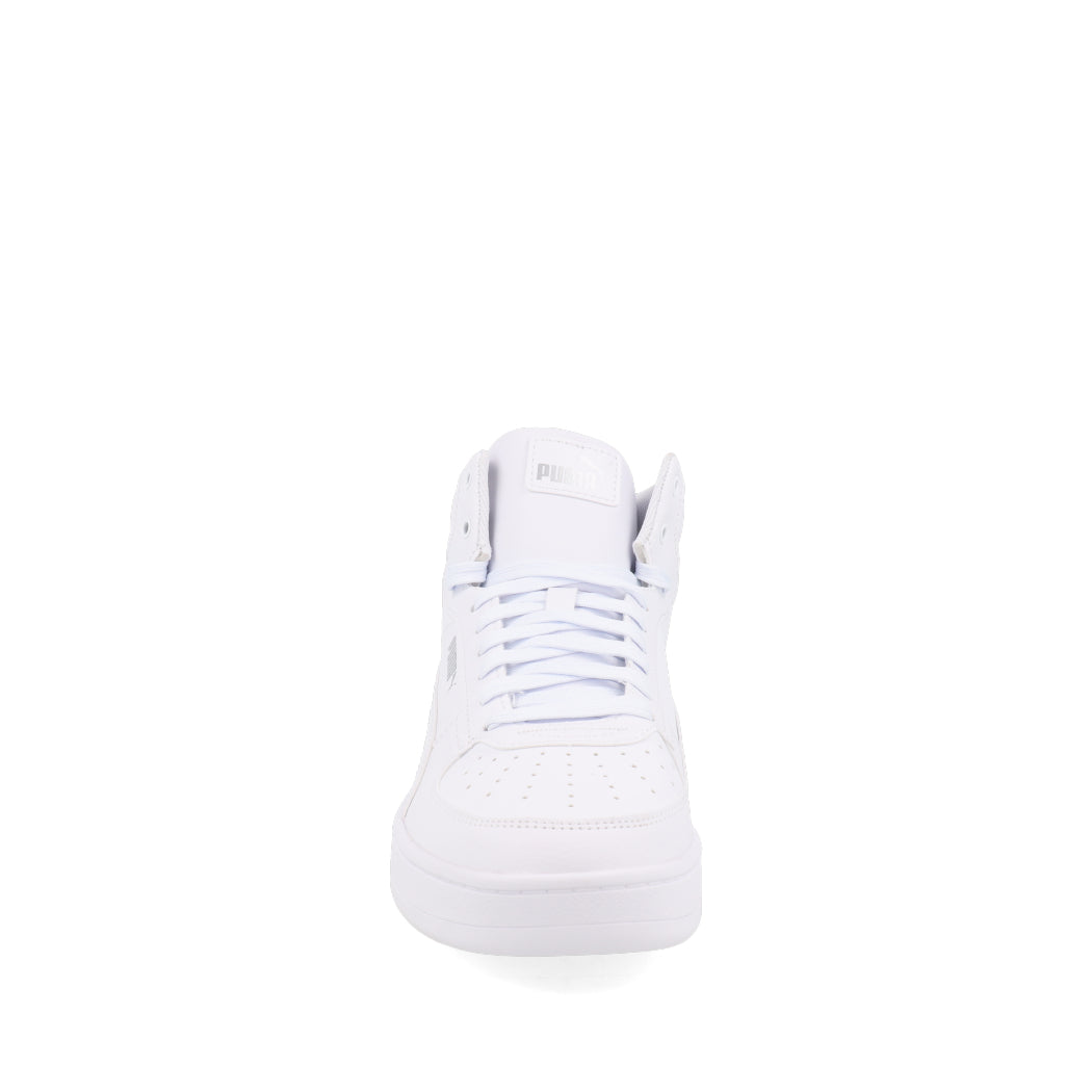 Tenis Urbano Puma color Blanco para Hombre
