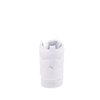 Tenis Urbano Puma color Blanco para Hombre