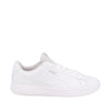 Tenis Urbano Puma color Blanco para Mujer