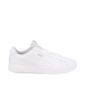 Tenis Urbano Puma color Blanco para Mujer