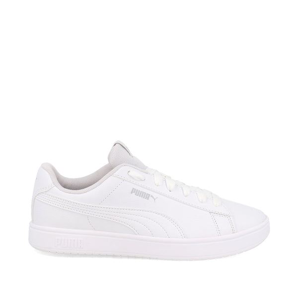 Tenis Urbano Puma color Blanco para Mujer