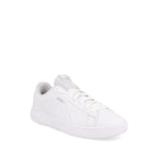 Tenis Urbano Puma color Blanco para Mujer