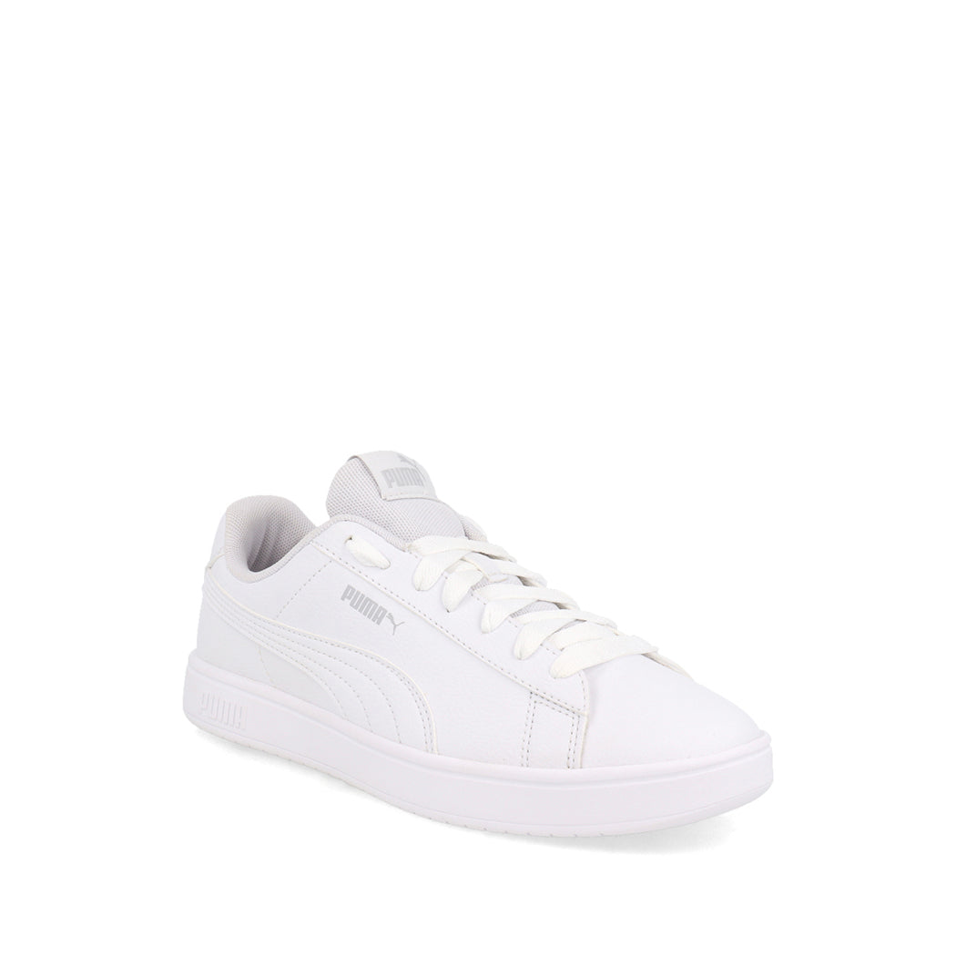 Tenis Urbano Puma color Blanco para Mujer