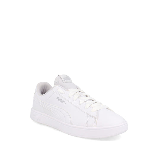 Tenis Urbano Puma color Blanco para Mujer