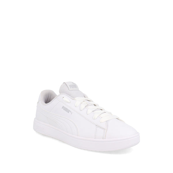 Tenis Urbano Puma color Blanco para Mujer