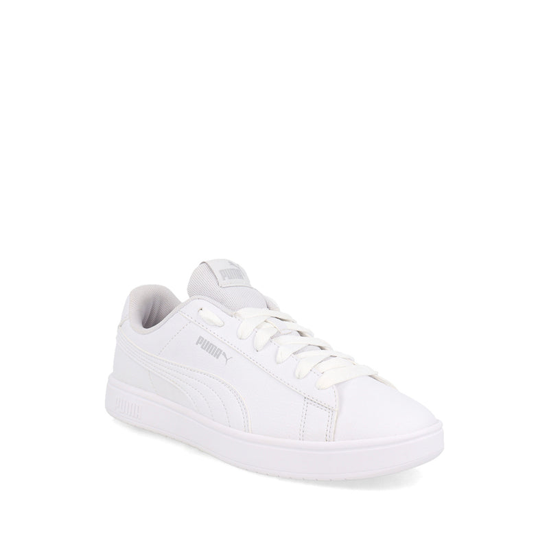 Tenis Urbano Puma color Blanco para Mujer