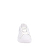 Tenis Urbano Puma color Blanco para Mujer