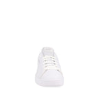Tenis Urbano Puma color Blanco para Mujer