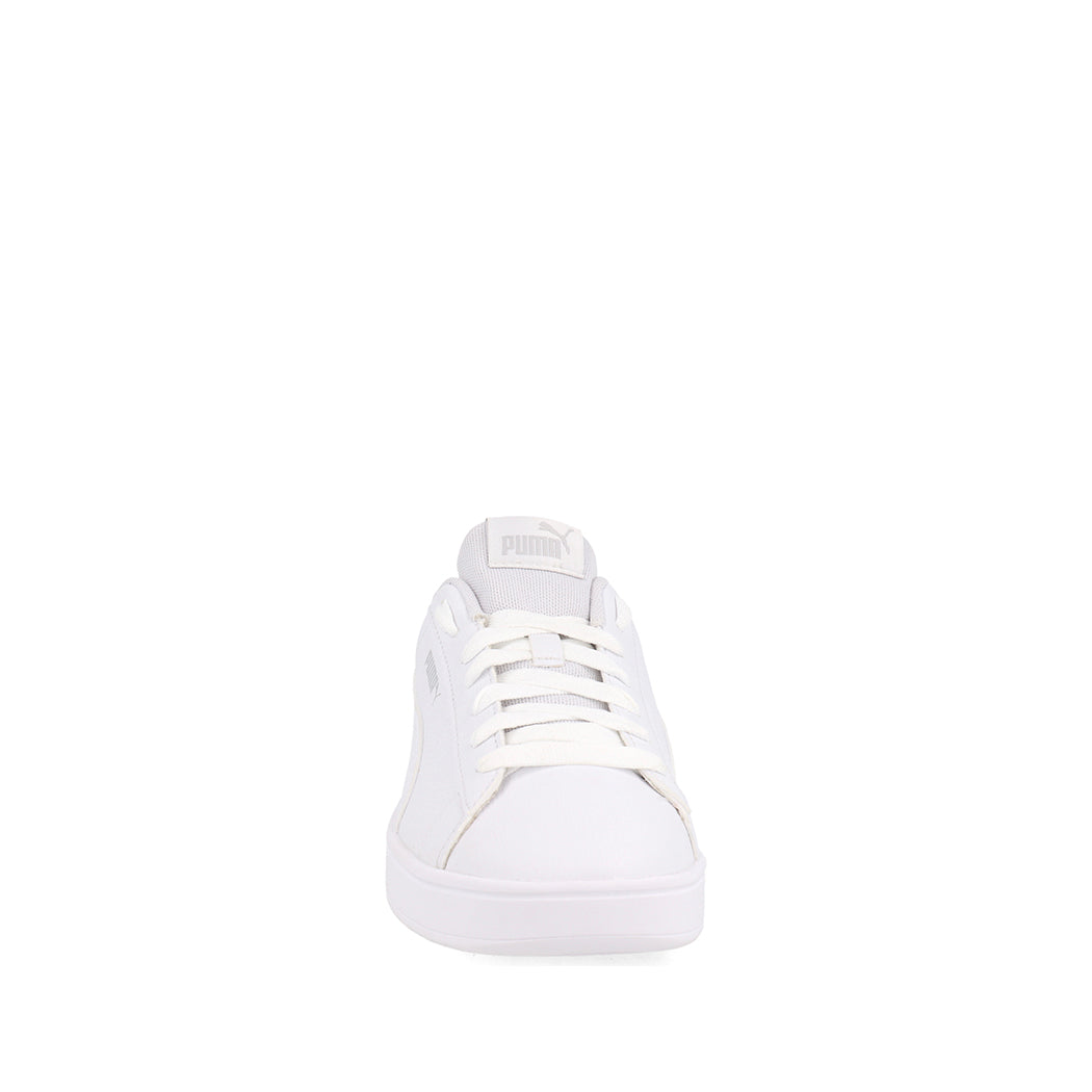 Tenis Urbano Puma color Blanco para Mujer