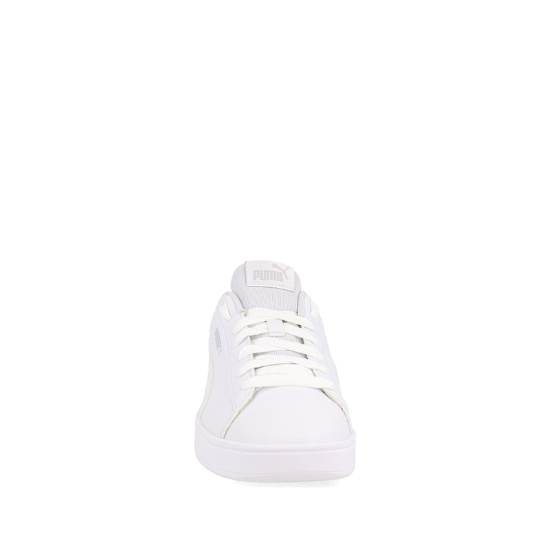 Tenis Urbano Puma color Blanco para Mujer