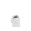 Tenis Urbano Puma color Blanco para Mujer