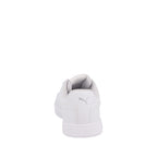 Tenis Urbano Puma color Blanco para Mujer