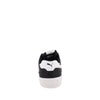 Tenis Urbano Puma color Negro para Mujer
