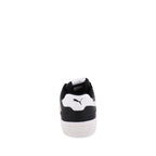 Tenis Urbano Puma color Negro para Mujer