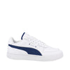 Tenis Urbano Puma color Blanco para Hombre