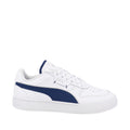 Tenis Urbano Puma color Blanco para Hombre