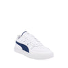 Tenis Urbano Puma color Blanco para Hombre