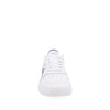 Tenis Urbano Puma color Blanco para Hombre