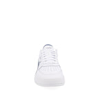 Tenis Urbano Puma color Blanco para Hombre