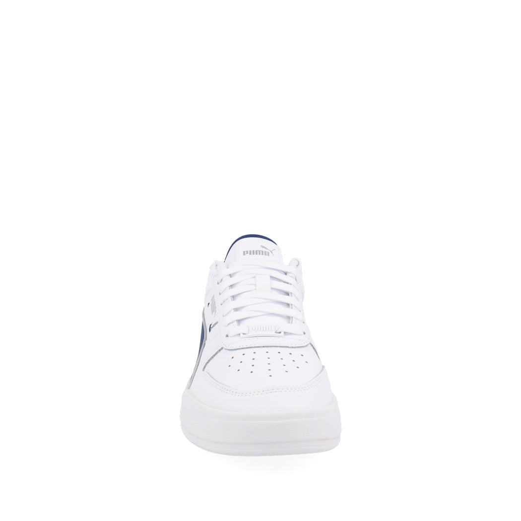 Tenis Urbano Puma color Blanco para Hombre