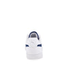 Tenis Urbano Puma color Blanco para Hombre
