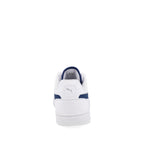 Tenis Urbano Puma color Blanco para Hombre