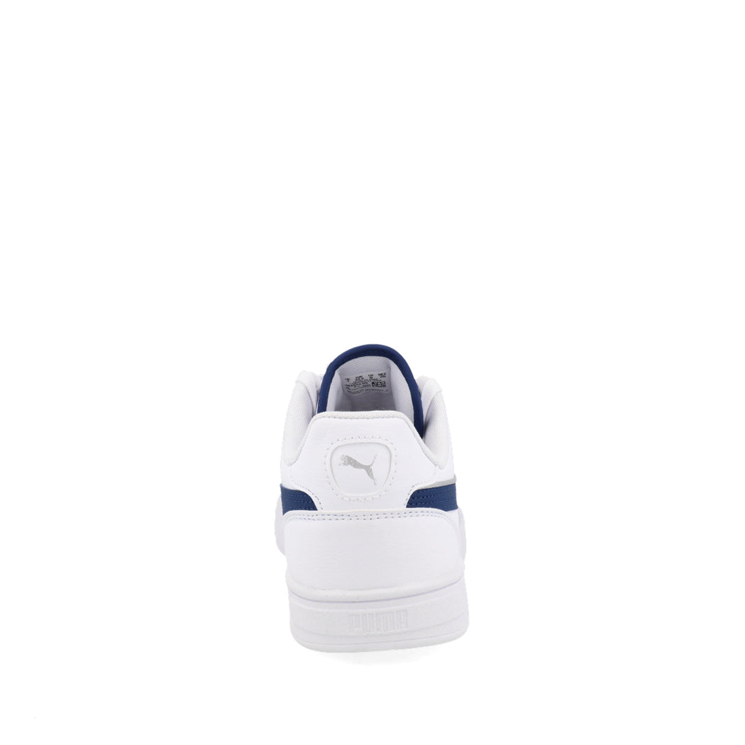 Tenis Urbano Puma color Blanco para Hombre