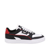 Tenis Urbano Puma color Blanco para Hombre