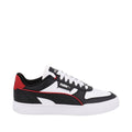 Tenis Urbano Puma color Blanco para Hombre