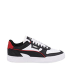 Tenis Urbano Puma color Blanco para Hombre