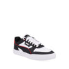 Tenis Urbano Puma color Blanco para Hombre
