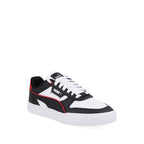 Tenis Urbano Puma color Blanco para Hombre