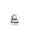 Tenis Urbano Puma color Blanco para Hombre