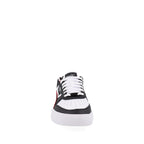 Tenis Urbano Puma color Blanco para Hombre