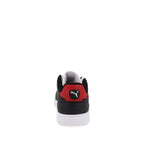 Tenis Urbano Puma color Blanco para Hombre