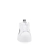 Tenis Urbano Puma color Blanco para Mujer