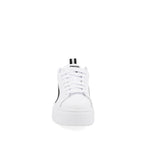 Tenis Urbano Puma color Blanco para Mujer