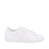 Tenis Urbano Puma color Blanco para Mujer