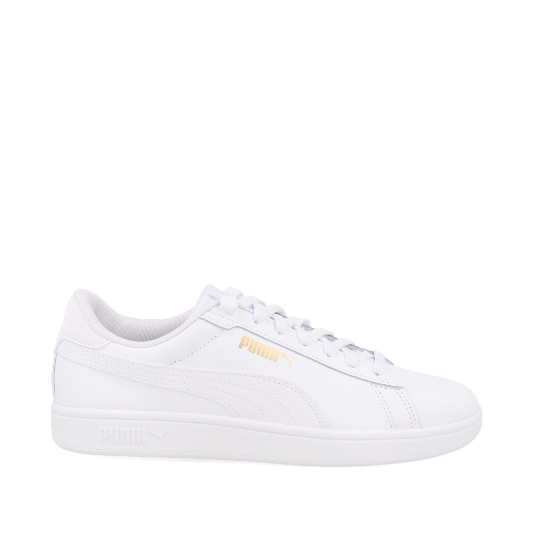 Tenis Urbano Puma color Blanco para Mujer