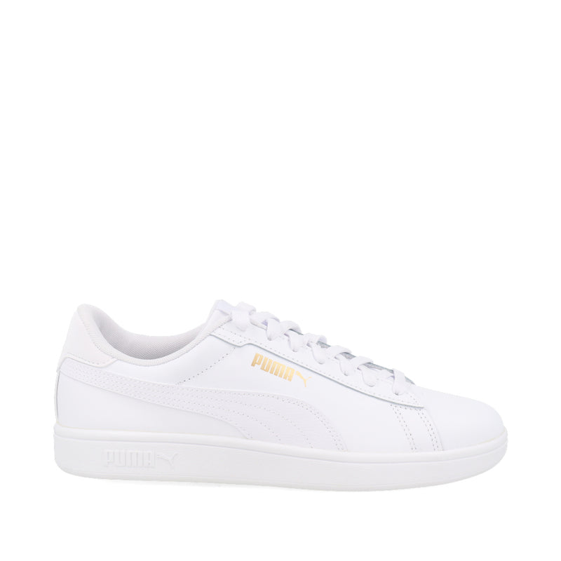 Tenis Urbano Puma color Blanco para Mujer