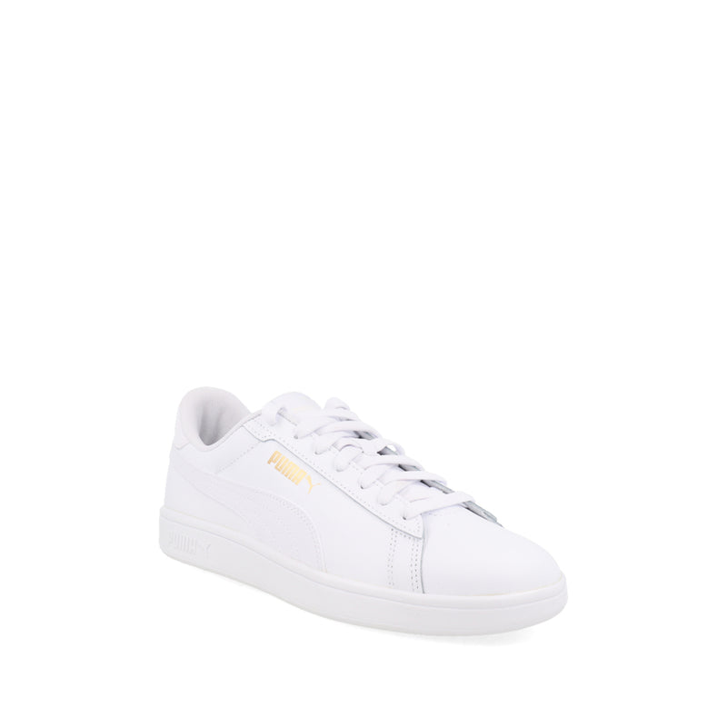 Tenis Urbano Puma color Blanco para Mujer