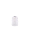 Tenis Urbano Puma color Blanco para Mujer